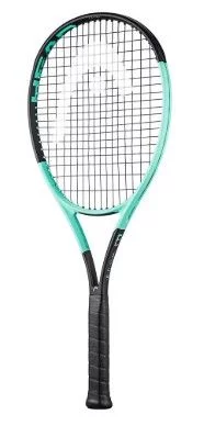 Ракетка Head Boom Team L 2024 mint/black Gr2
