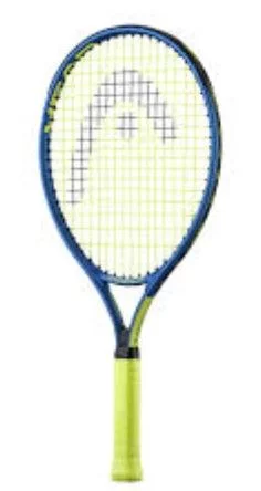 Ракетка Head Speed Jr.21 blue