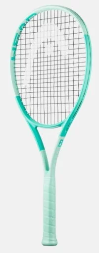 Ракетка Head Boom Team L 2024 Alternate Gr2