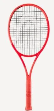Ракетка Head Radical MP 2025 Gr3
