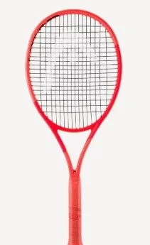 Ракетка Head Radical Team L 2025 Gr2