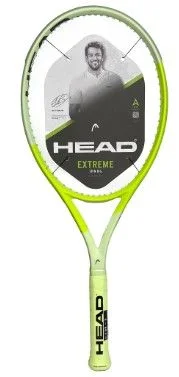 Ракетка Head Extreme MP 2024 Gr3