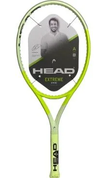 Ракетка Head Extreme MP L 2024 Gr2