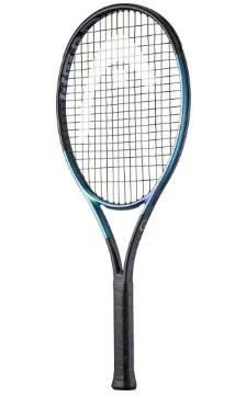 Ракетка Head Gravity Jr 2025 G0