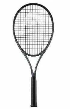 Ракетка Head Geo Speed 2025 year Gr3