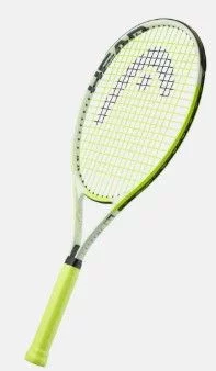 Ракетка Head Extreme Jr 26 2024 G0