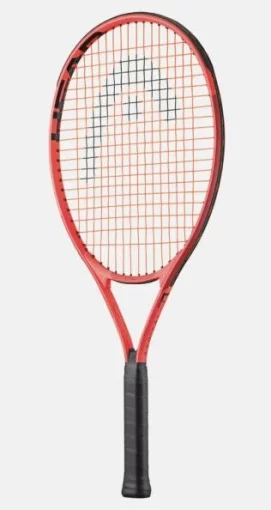 Ракетка Head Radical Jr 25 2024