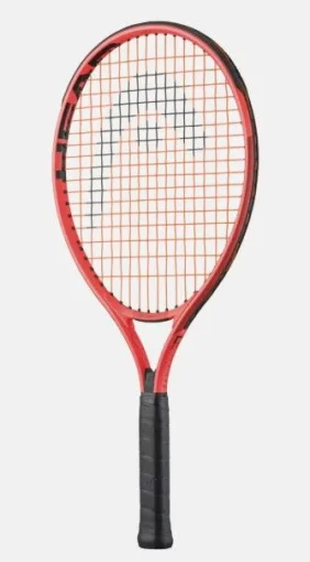 Ракетка Head Radical Jr 21 2024