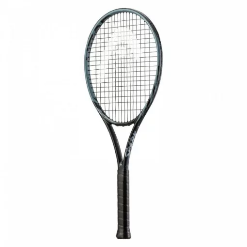 Ракетка Head MX Spark Tour (stealth) Gr2 (233312)