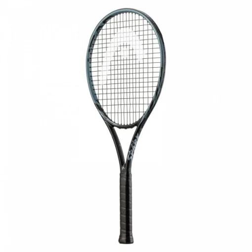 Ракетка Head MX Spark Tour (stealth) Gr3 (233312)