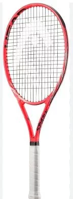 Ракетка Head MX Spark Elite (orange) SC 20