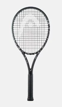 Ракетка Head MX Spark Suprm (stealth) Gr3