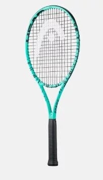 Ракетка Head MX Spark Comp (mint) Gr2