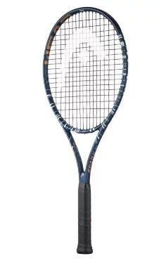 Ракетка Head MX Spark Comp (petrol) Gr2