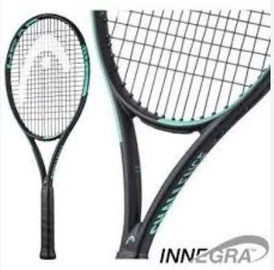 Ракетка Head IG Challenge TEAM (mint) SC 20