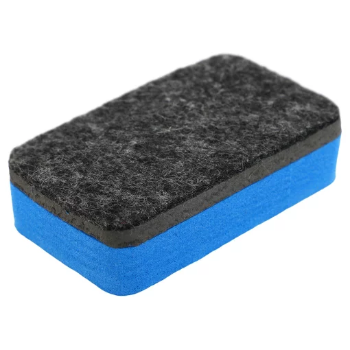 Дошка футбольна тактична SP-Sport FB-1311