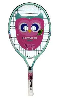 Ракетка Head Coco 21 2024