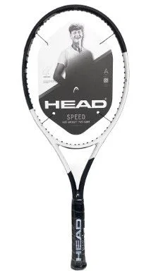 Ракетка Head Speed MP 2024 Gr2