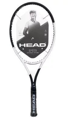 Ракетка Head Speed MP 2024 U 30