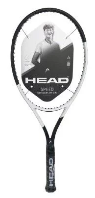 Ракетка Head Speed TEAM 2024 U 20