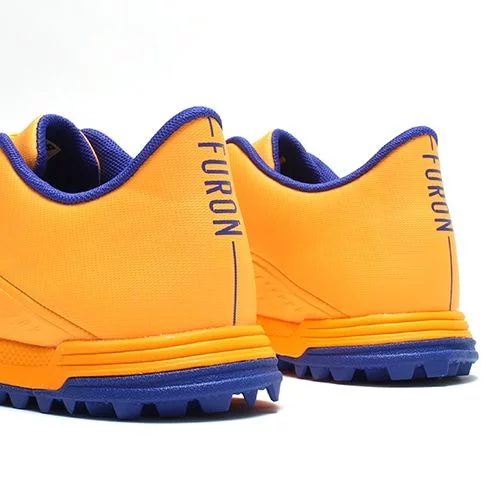 Сороконіжки New Balance Furon V6+ Dispatch TF Junior 37.5(23 см)