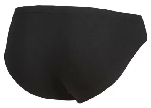 Плавки Arena REFLECTING SWIM BRIEFS чорний Діт