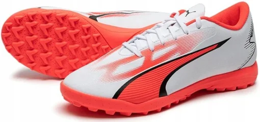Сороконіжки ULTRA PLAY TT MEN&rsquo;S FOOTBALL BOOTS розмір 44