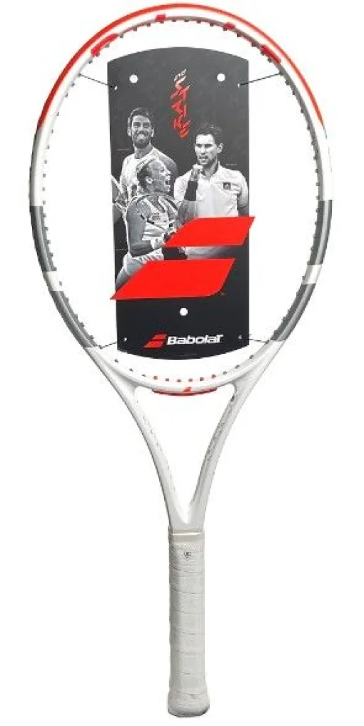 Сороконіжки дитячі Joma TOLEDO синій Діт