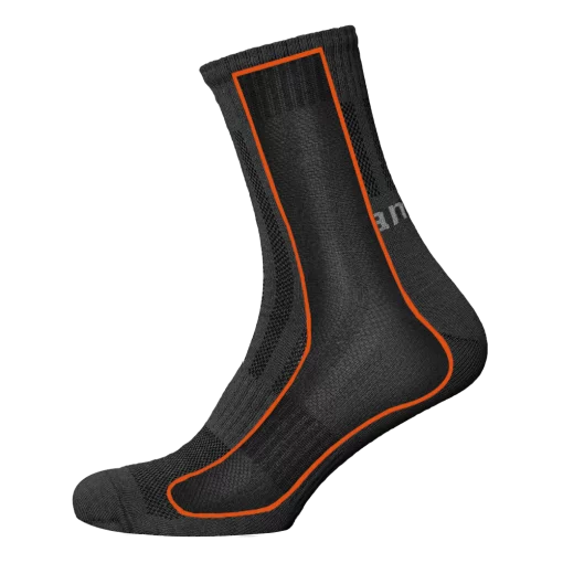 Шкарпетки Camotec TRK Lite (7145 (43-46))