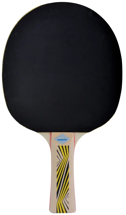 Ракетка для настільного тенісу Donic-Schildkrot Legends 500 FSC