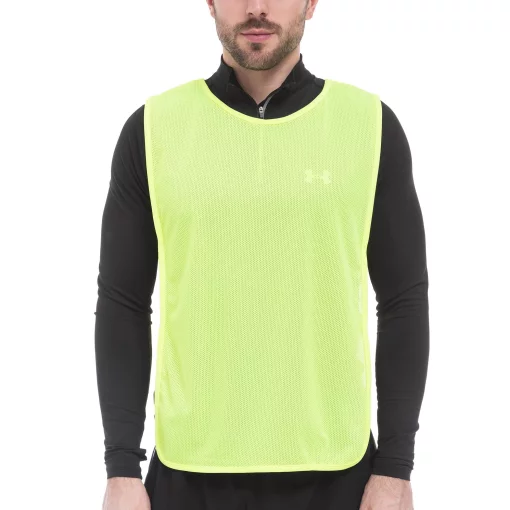 Маніжка чоловіча з гумкою CO-1676-B(XL)