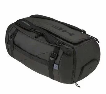 Чехол Head Pro X Duffle bag bk