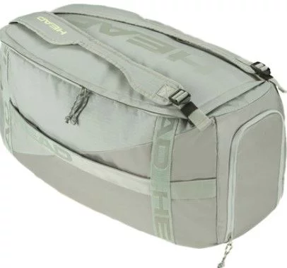 Чохол Head Pro Duffle bag M LNLL