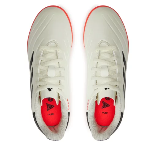 Сороконожки adidas Copa Pure II Club TF IE7531 розмір 37 1/3