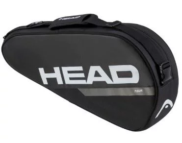 Чохол Head Tour Racquet Bag S BKWH