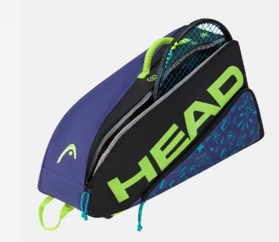 Чохол Head JR Tour Racket bag Monster