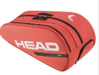 Чохол Head Tour Racquet Bag L FO