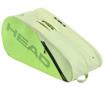 Чохол Head Tour Racquet Bag L SG