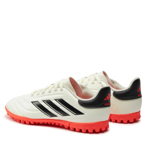 Сороконожки adidas Copa Pure II Club TF IE7531 розмір 38 2/3