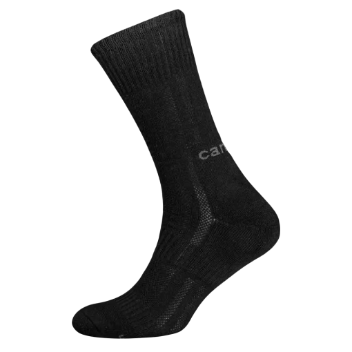 Трекінгові шкарпетки Camotec TRK 2.0 Middle (5790.3942)