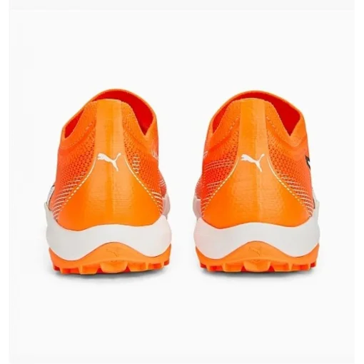 Сороконіжки Puma Ultra Match TT 107220_01 розмір 43