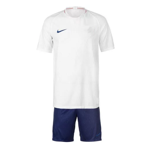 Дитяча футбольна форма DN006YT