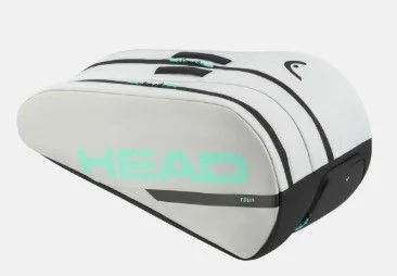 Чохол Head Tour Racquet Bag L CCTE