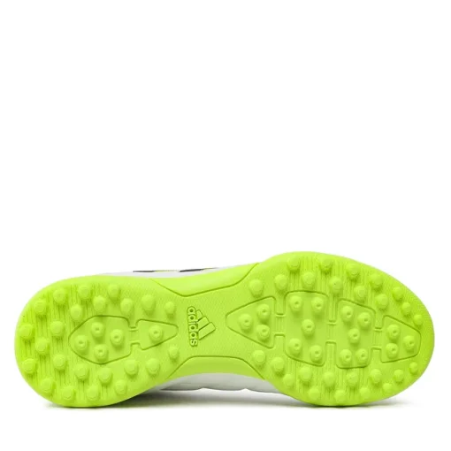 Сороконіжки Adidas Copa Pure II.3 TF GZ2548 розмір 37-1/3