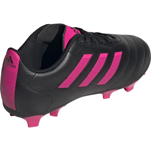 Бутси Adidas GOLETTO VIII FG J GX6907(37)