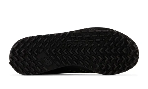 Сороконіжки Furon V7 Dispatch JNR TF SJF3TBK7(37 1/2)