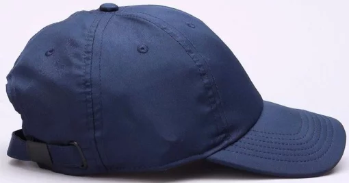 Кепка Nike U NSW AROBILL H86 CAP MT FT TF Темно-синій Уні OSFM