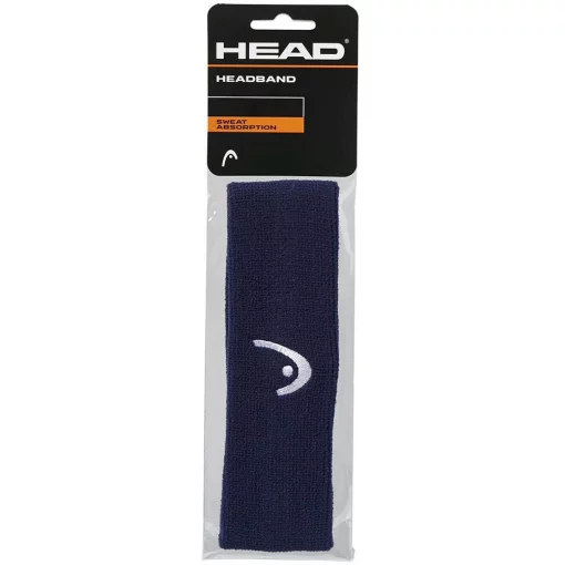 Пов'язка Head headband nv (nylon)