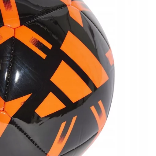 Футбольний м'яч Adidas Starlancer Club IP1650, розмір №5