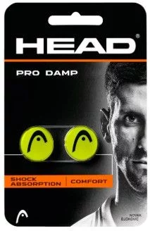 Віброгасник Head Pro Damp YW